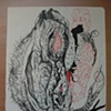 Folder - Grimaldi Baez