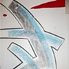 Abstraccion