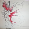 Abstract Drawing