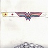 Folder - Janelle Wisehart