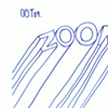 Zoom - Tag