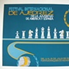 Festival de Ajedrez
