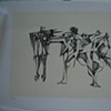 Folder - Augusto Marin