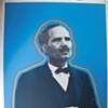 Albizu
