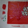 Boceto Walike Talkie 2
