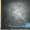 Folder - Brian Larosa