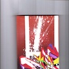 Folder - Yomar Rosa REK