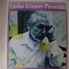 Cartel Filiberto Vive