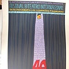 Festival de teatro