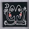 Manuel Alvarez Lezama - Eleguaue 4