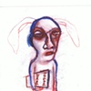 Folder - Wilfredo Mercado