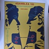 165 Asambleista