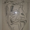 Augusto Marin - Head - Collaboration with Rafael Tufino
