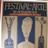 Festival Arte Region Sur Ponce