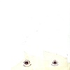 cara en folder