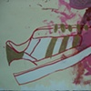 Tennis 1