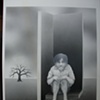 Kid in the Corner