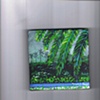 Folder - Miguel Martinez Geigel