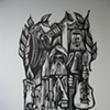Omar Velazquez
