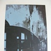 Serigrafia