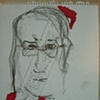 Folder - Guillermo Figoli