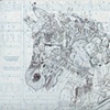 Folder - Donald Fodness