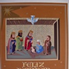 Feliz Navidad 1984