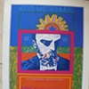Hostos