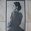 Cartel Fotografico