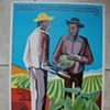Semana de la Tierra