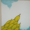 Nelson Figueroa - Spraycan Rocket