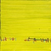 Angel Otero Vega - Yellow Road