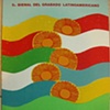 Folder - Antonio Marconi