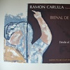 Expo Ramon Carulla