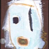 Emilio Arraiza - Nino Triste
