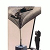 Folder - Victor Alejandro Fernandez