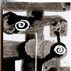 dibujo 1