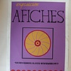 Expo Afiches