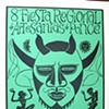 8va feria regional de artesanias de Ponce