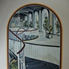 Interior Edficio
