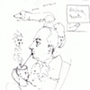Folder - Williams Carmona