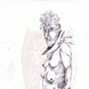 Ivan Girona - San Sebastian