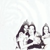 Omar Velazquez - Girls Gone Wild