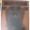 Centenario Hormigueros