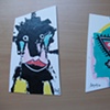 dibujos