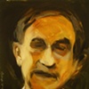 Fabian Detres