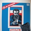 Federico Degeteau