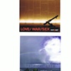 Papo Colo - Love, War, Sex & Tropical Area
