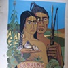 La Buena Herencia