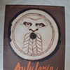 Aulularia